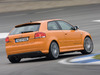 Audi S3 [2006]  MTM