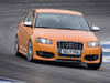 Audi S3 [2006]  MTM