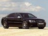 Audi S8 [2005]  MTM