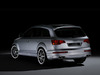 Audi Q7 [2005]  Nothelle