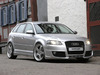 Audi A3 [2004]  Oettinger