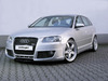 Audi A3 [2004]  Oettinger