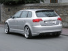 Audi A3 [2004]  Oettinger