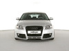 Audi A3 [2004]  Oettinger