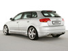 Audi A3 [2004]  Oettinger