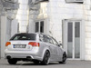 Audi A4 [2006]  Oettinger