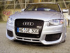 Audi A4 [2006]  Oettinger