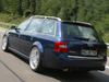 Audi RS6 [2003]  Oettinger