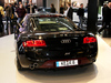 Audi R8 [2008]  ABT