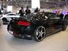 Audi R8 [2008]  ABT