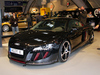 Audi R8 [2008]  ABT