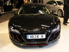 Audi R8 [2008]  ABT