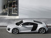 Audi R8 [2007]