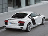 Audi R8 [2007]