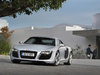 Audi R8 [2007]