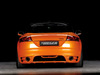 Audi TT [2006]  Reiger