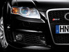 Audi RS4 [2005]