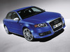 Audi RS4 [2005]