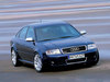 Audi RS6 [2002]