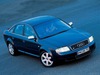 Audi S6 [1999]