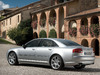 Audi S8 [2005]