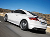 Audi TT RS [2009]