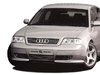 Audi A6 [1997]  Zender