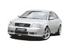 Audi A6 [1997]  Zender