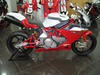 Bimota DB5 Mille [2007]