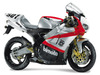 Bimota SB8K Gobert [2006]