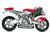 Bimota Tesi 2D [2007]