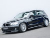 BMW 1-er [2005]  Hamann