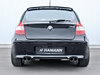 BMW 1-er [2005]  Hamann