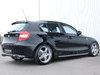 BMW 1-er [2005]  Hamann