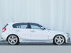 BMW 1-er [2005]  Hamann