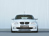 BMW 1-er [2005]  Hamann