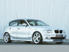 BMW 1-er [2005]  Hamann