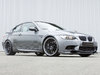 BMW Thunder [2007]  Hamann