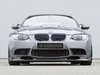 BMW Thunder [2007]  Hamann