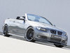 BMW 3er [2007]  Hamann