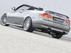 BMW 3er [2007]  Hamann