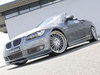 BMW 3er [2007]  Hamann