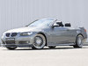 BMW 3er [2007]  Hamann