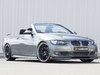 BMW 3er [2007]  Hamann