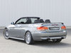 BMW 3er [2007]  Hamann