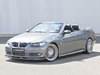 BMW 3er [2007]  Hamann