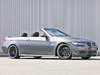 BMW 3er [2007]  Hamann