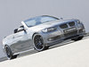 BMW 3er [2007]  Hamann