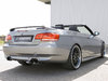 BMW 3er [2007]  Hamann