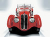 BMW 328 [1936]